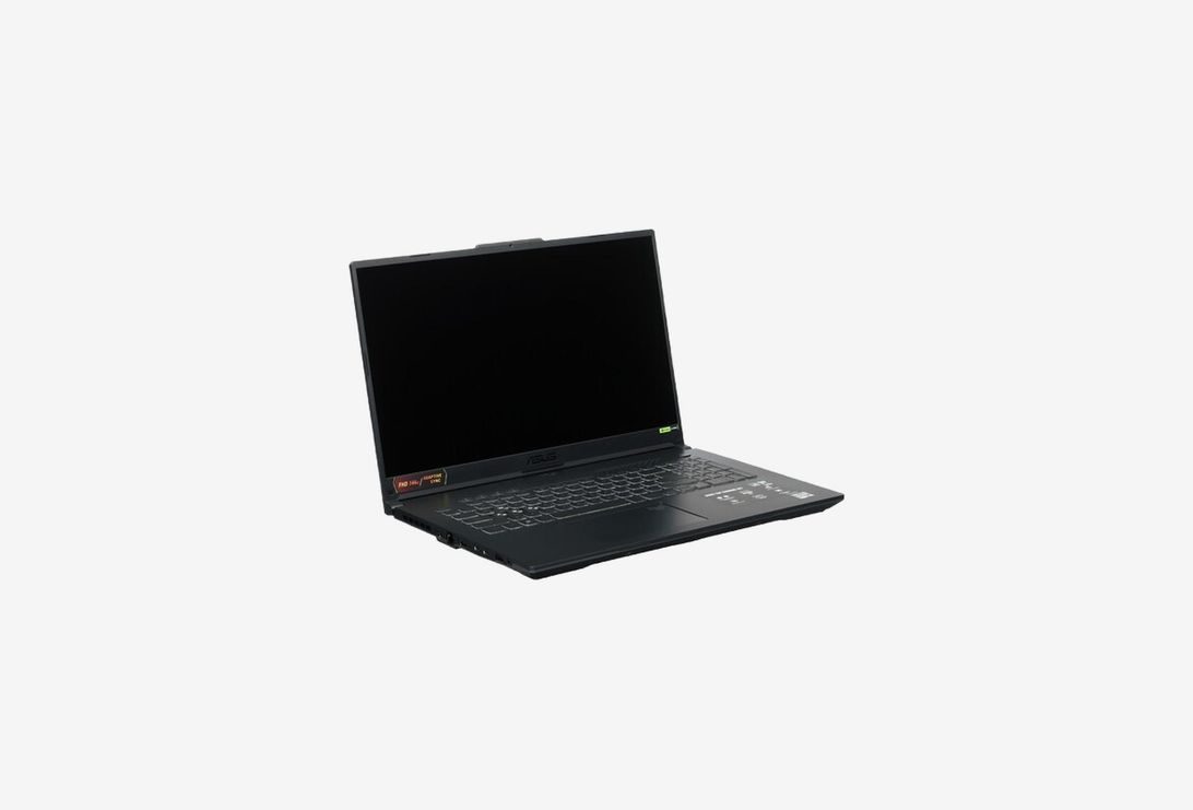 90NR0JJ5-M000Z0_03251121011138