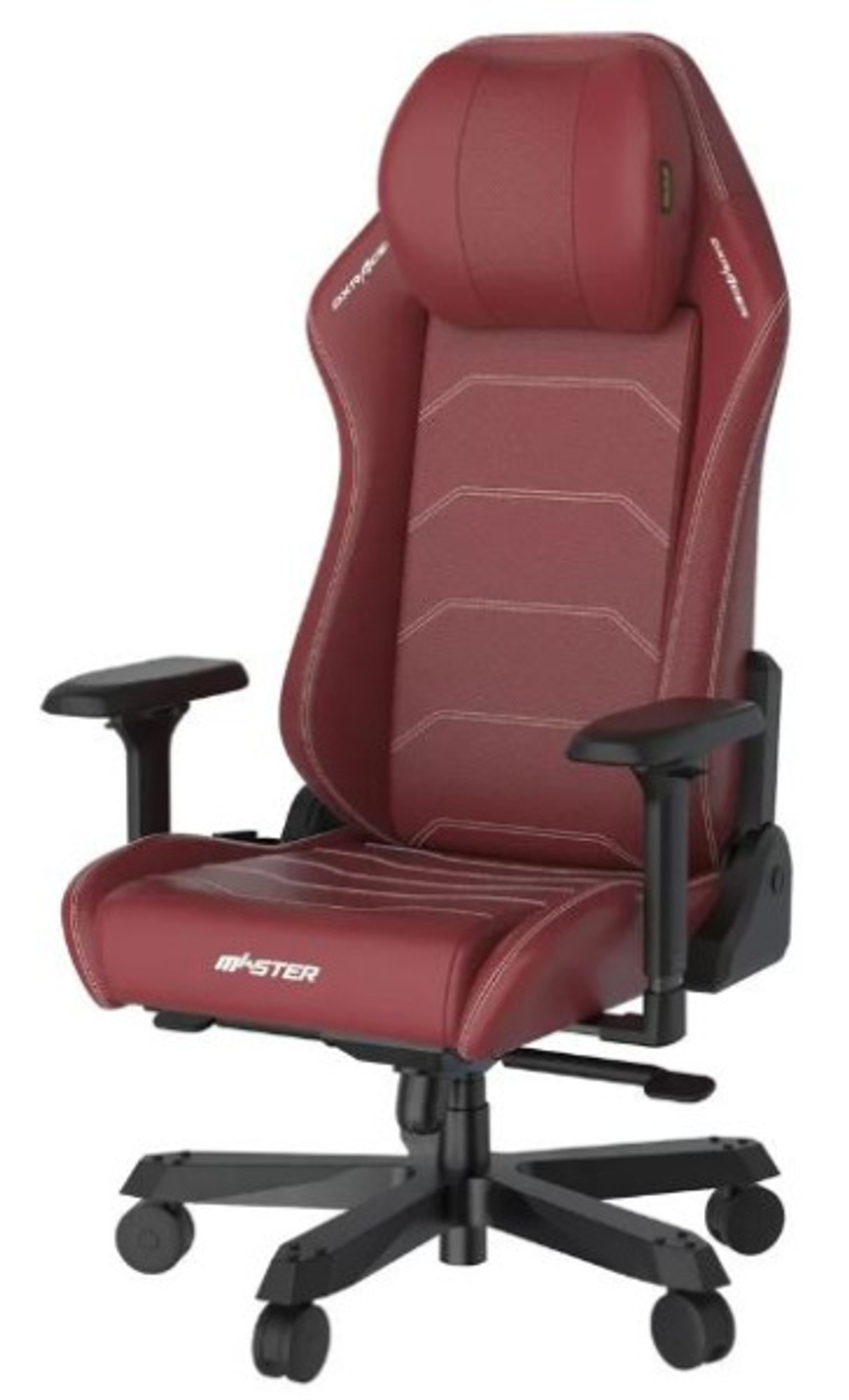 Кресло игровое DxRacer GC/XLMF24LTA/R