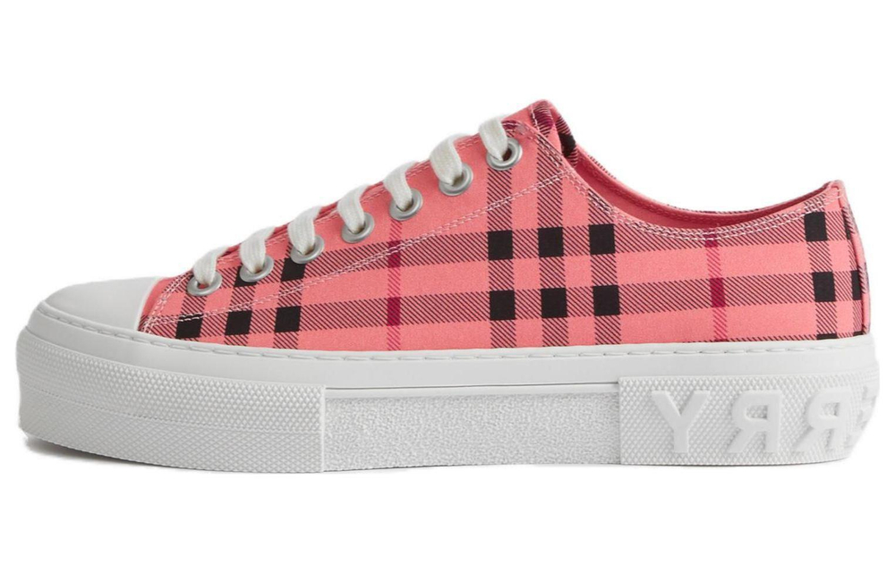 Burberry (Женская размерная сетка)