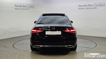 Mercedes-Benz C-Class W206 C300 4MATIC Avangarde (10.2023)