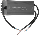 Адаптер питания 12V/200W универсальный IP67 RoHS