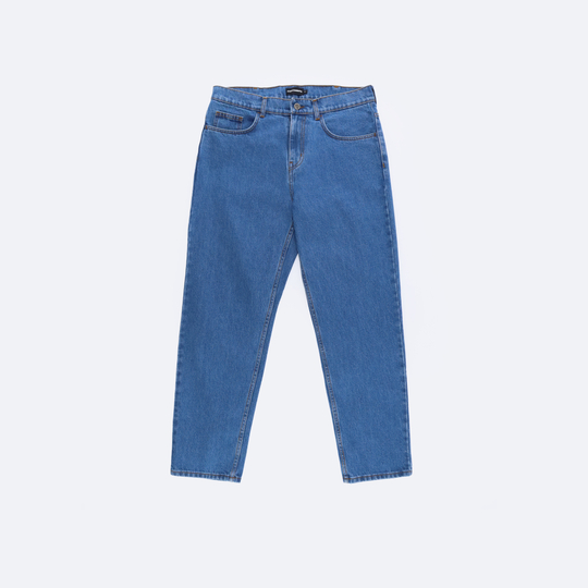 Джинсы Postaments Normis (blue)