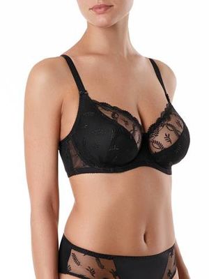 Бюстгальтер Rendezvous RB6013 Conte Lingerie