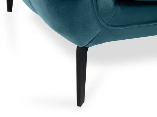 Кресло Amsterdam 865297