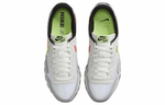 Кроссовки Nike Air Pegasus