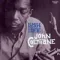 John Coltrane - Lush Life - Analogue LP