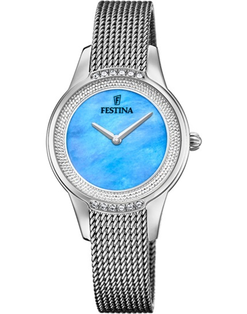 Festina F20494/8