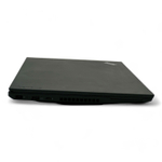 ThinkPad T570