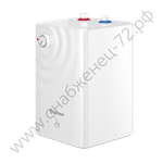 Водонагреватель THERMEX Day 7 U