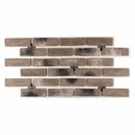 Термопанель ППС Leonardo Stone Авиньон 403 Л