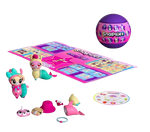 Фигурка Funko Snapsies Wave