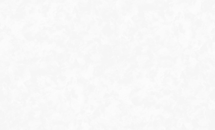 Индустрия 1.06m NA9053-11 Iskra