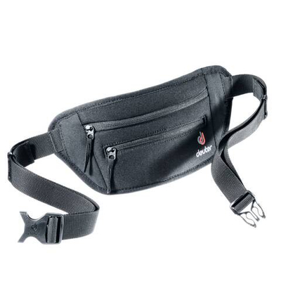 Сумка поясная Deuter Neo Belt I (б/р)