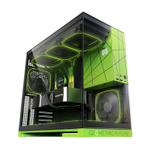 Игровой компьютер (системный блок) Intel Core i9-14900KF / NVIDIA GeForce RTX 5080 (16 Гб) / 96GB DDR5 / SSD 3TB / 850W