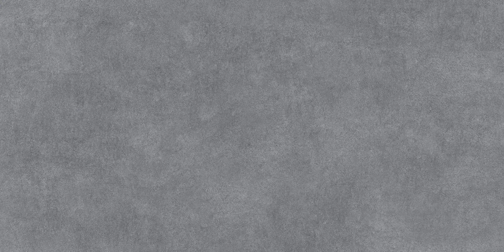 Керамогранит Alma Ceramica GFU60120BLN30R Berlin 60x120 серый глазурованный матовый под бетон