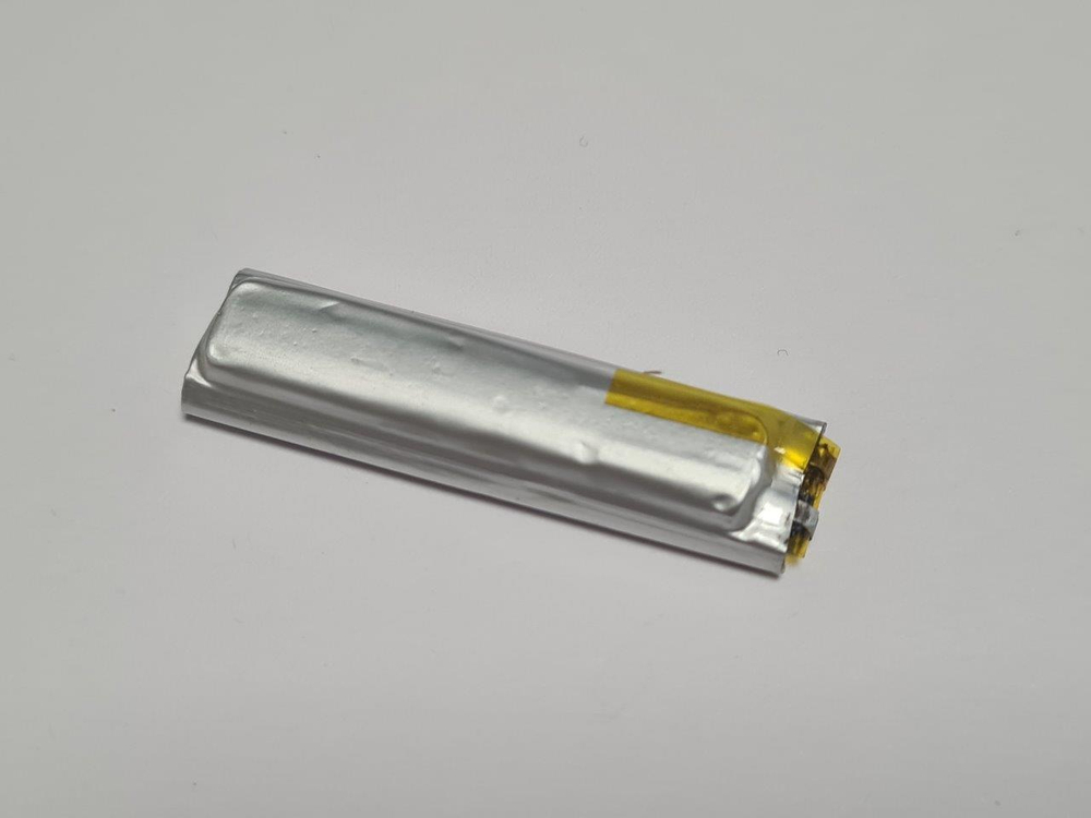 Аккумулятор ET LP601045-PCM