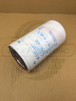 Фильтр топливный Donaldson P557440