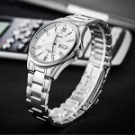 Часы CASIO STANDARD DRESS, MTP-1384D-7A