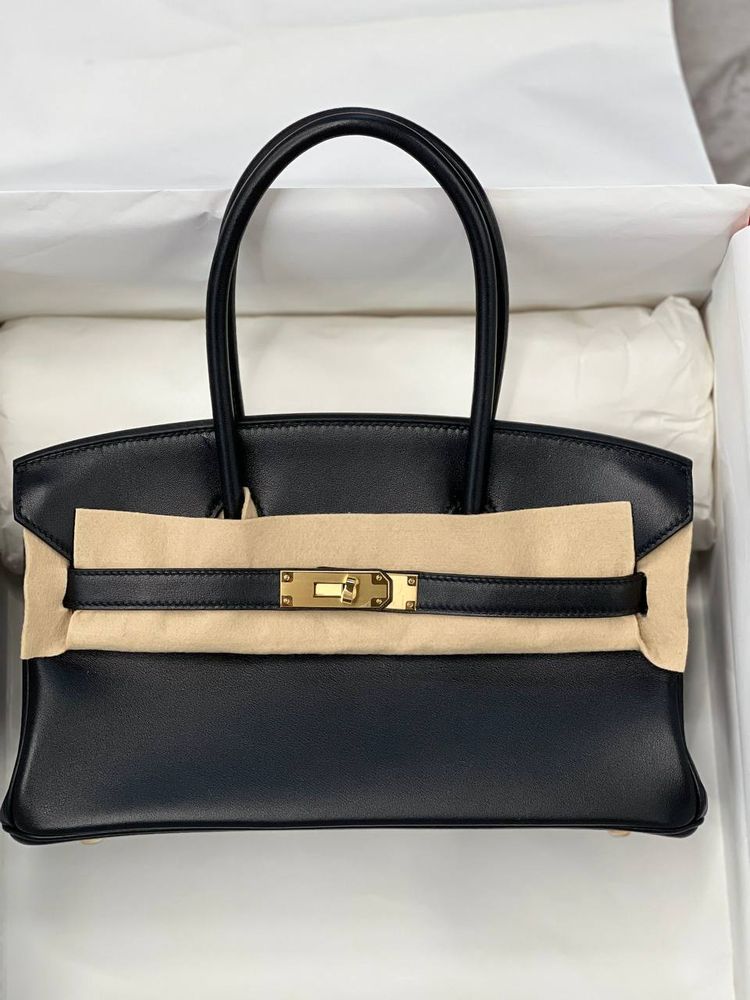 Сумка Hermes