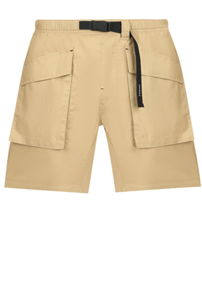 10023406244 Брюки муж. CONVERSE