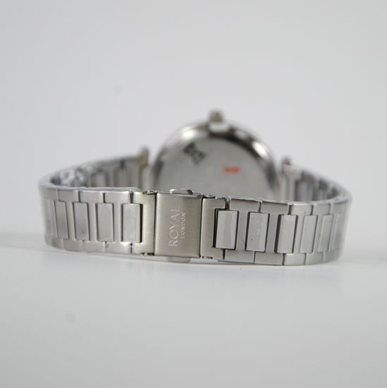 Женские часы Royal London 21408-02