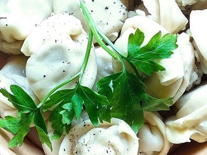 «Иван да Марья» расширяет ассортимент