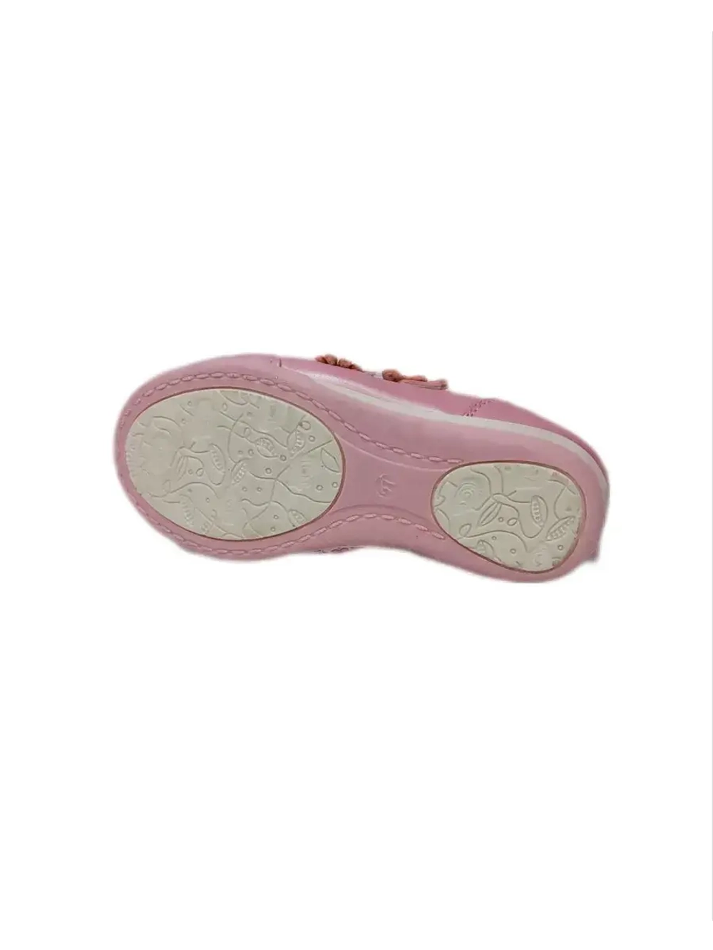 Кроссовки для девочки