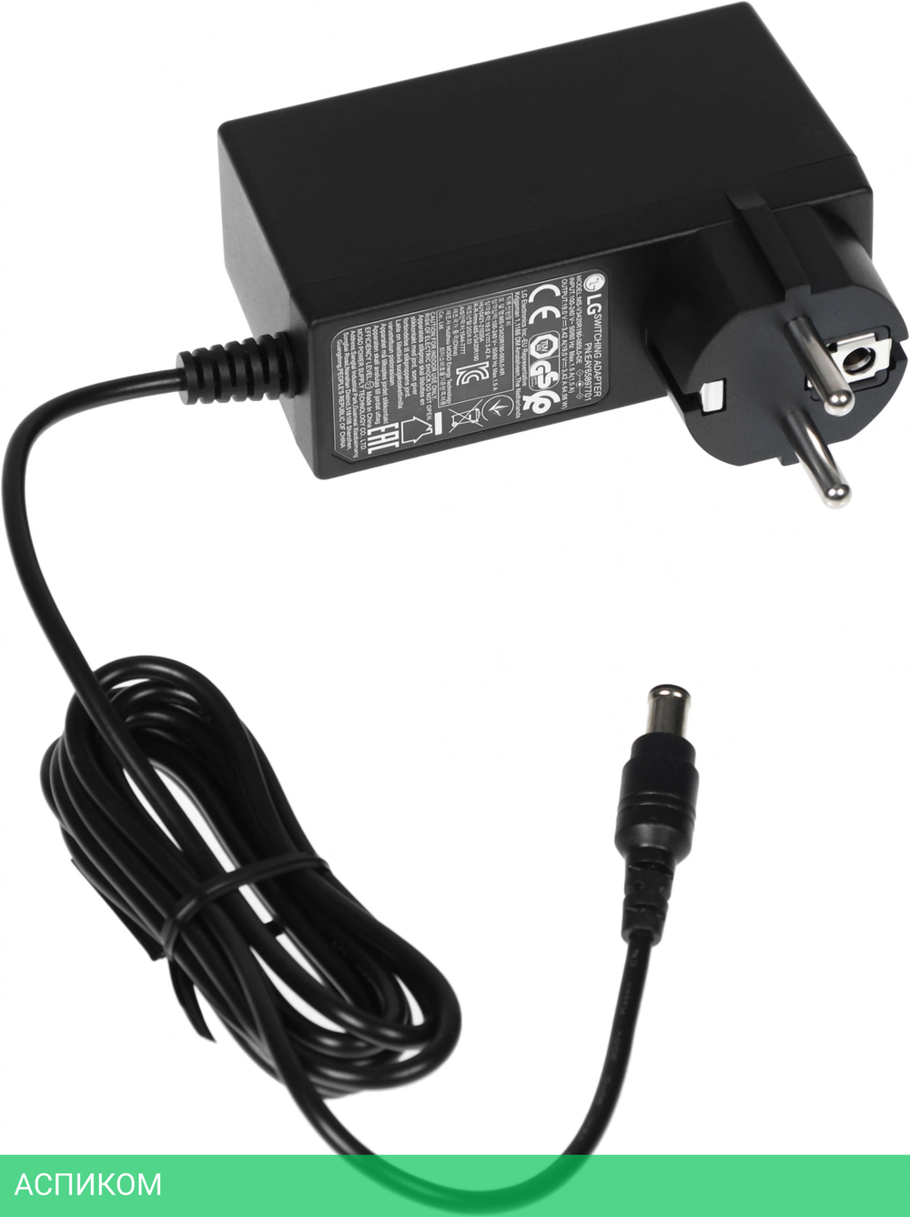 Монитор LG 31.5" UltraGear 32GP850-B