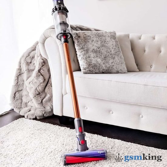 Dyson V10 Absolute Vacuum Cleaner EU