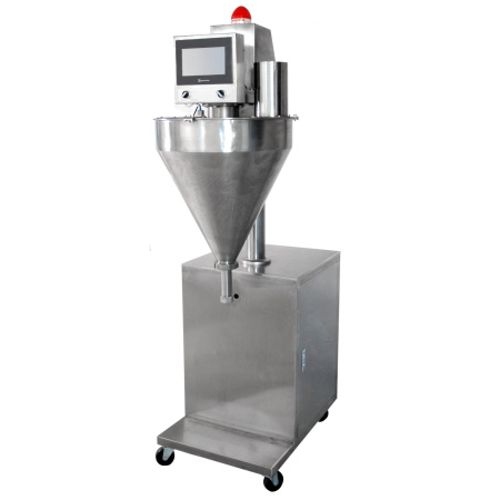 Дозатор шнековый FLG-2000A