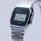 Наручные часы CASIO A159W-N1D