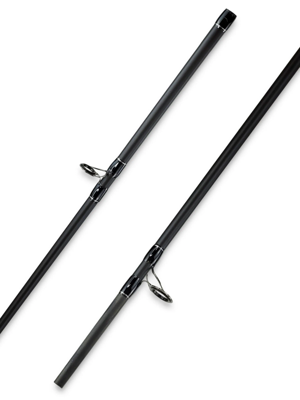 Фидерное удилище Kaida Falcons Power Feeder 3.0м, до 180 гр