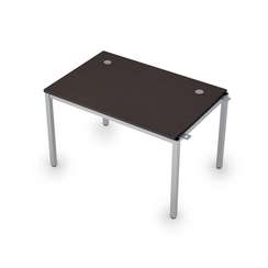 6МБН.188 Линейные бенч-системы, начальный модуль (1200*800*750)