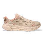 Кроссовки unisex Hoka Clifton L BP
