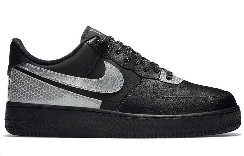 Кроссовки Nike Air Force 1 Low