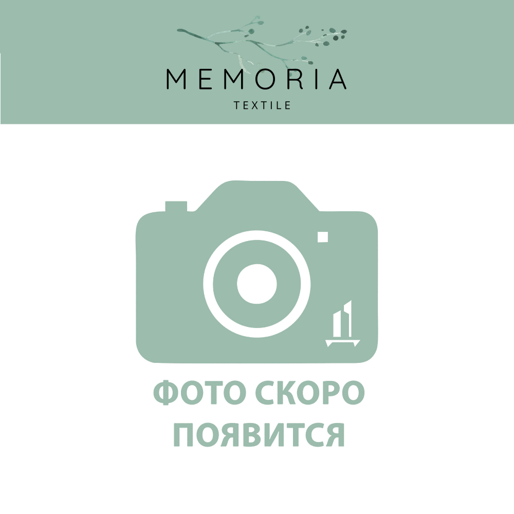 Комплект ритуальный  «Мусульманский» атлас