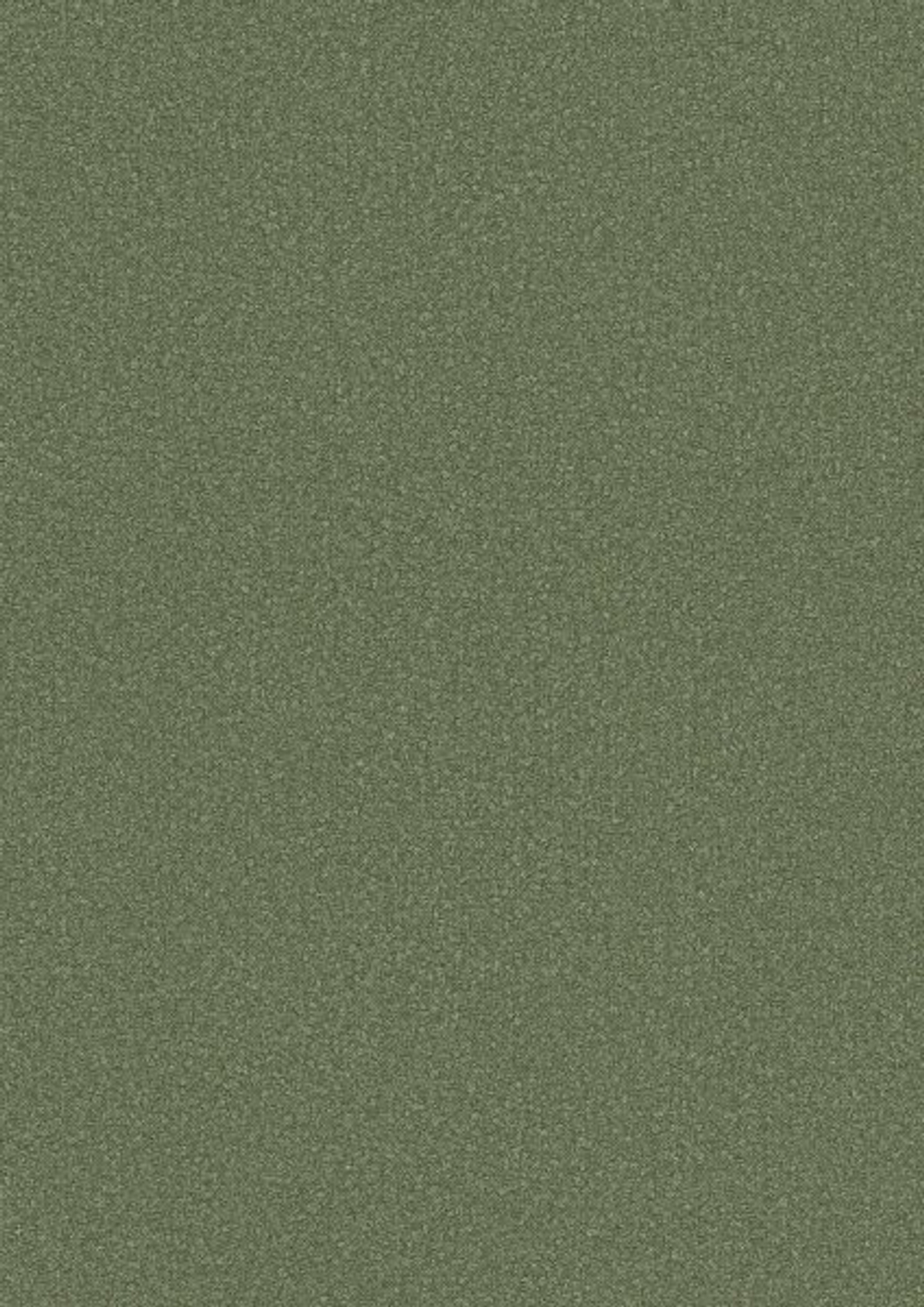 Обои Quarta Parete Hemera HM17117