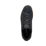 Кроссовки Puma Smash Vulc Classic 'Black Brown' 390984-26