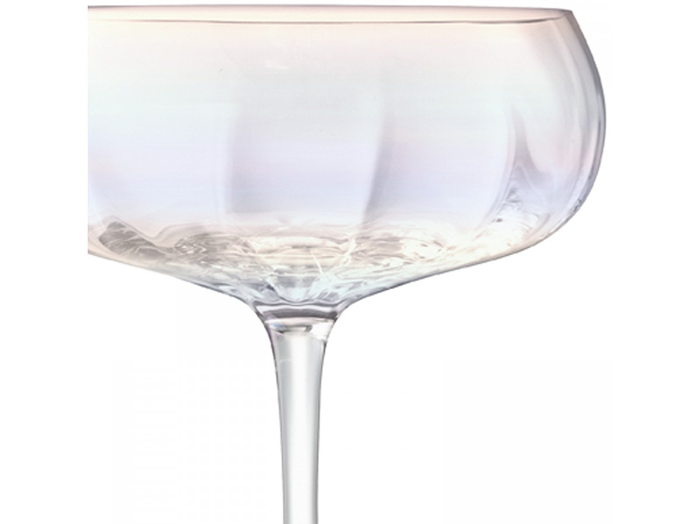 Набор креманок pearl, 300 мл, 4 шт.