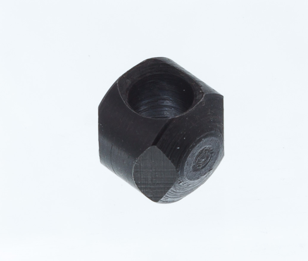 Приводная втулка 82120SP33