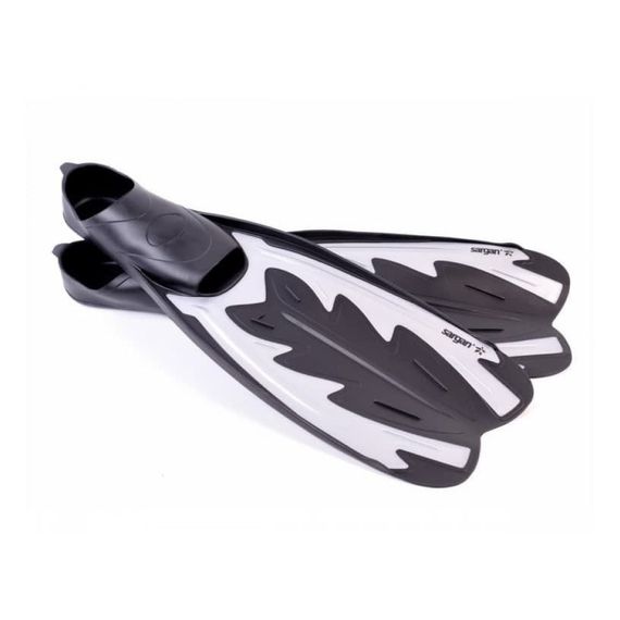 Ласты Сарган Риф короткие