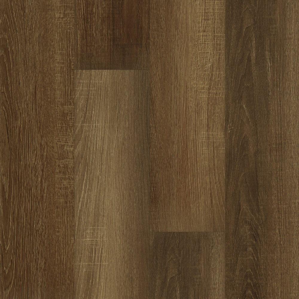 Кварцевый ламинат Fargo Comfort Дуб Чикаго 69W921