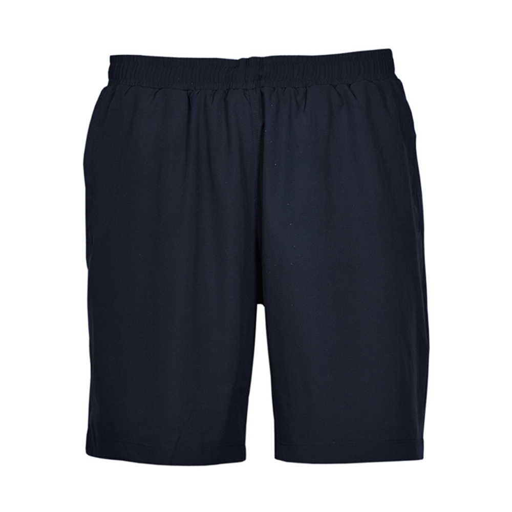 Мужские теннисные шорты Björn Borg Shorts Taber M - night sky 2