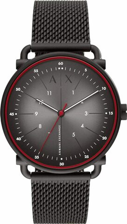 Наручные часы Armani Exchange AX2902