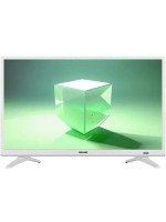 Телевизор LED 24LF5011T 24" FHD (1920х1080) Smart TV