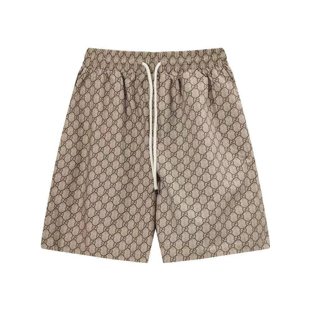 Шорты Gucci