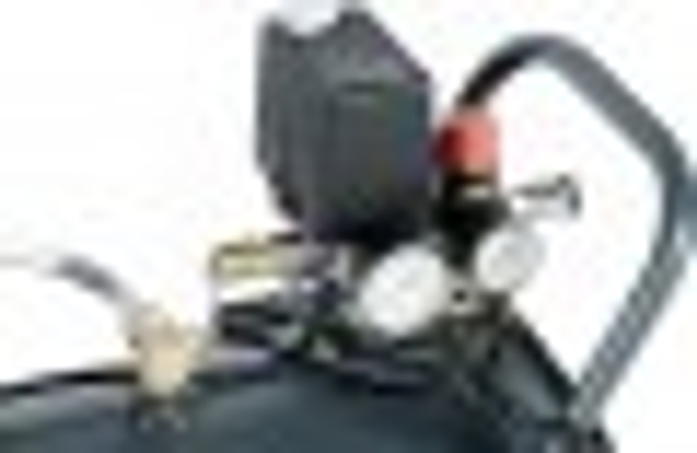 Компрессор поршневой NORDBERG NCP100/500 ЦБ-0009507