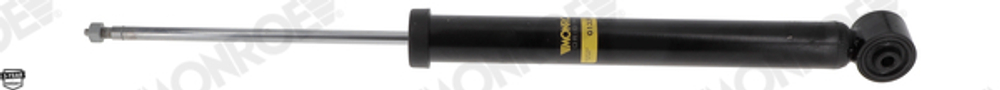 MONROE - G1339-MOR - Shock Absorber