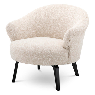 Кресло Chair Moretti арт.115039