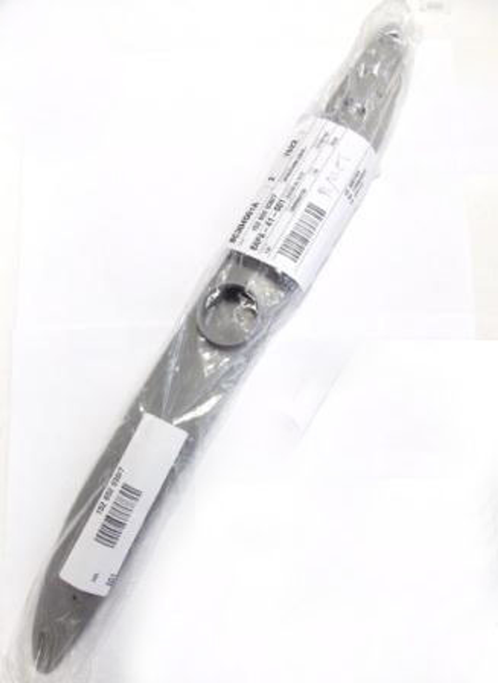 Разбрызгиватель верхний ELECTROLUX 1526520307